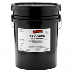 JET-LUBE : EZY-OPEN Gel